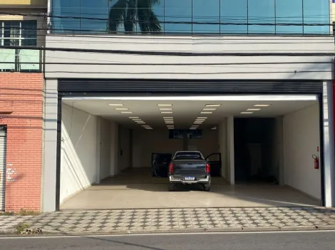imagem 4 - Galpão - Comercial imagem 4 - Galpão - Comercial