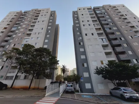 imagem 2 - Apartamento a venda com 3 quartos imagem 2 - Apartamento a venda com 3 quartos