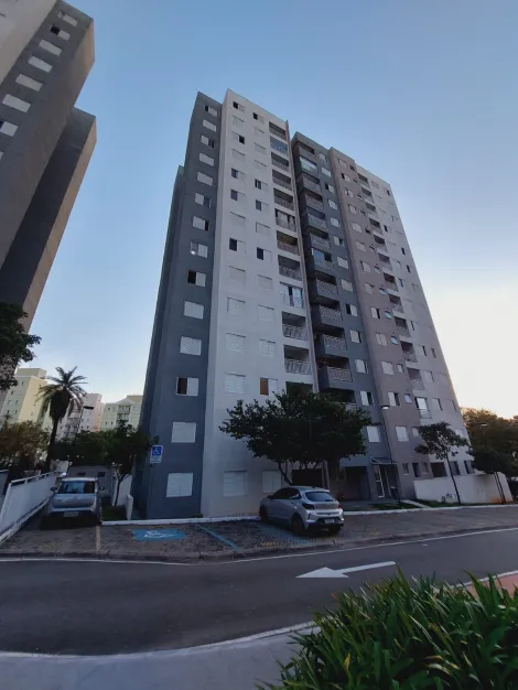 imagem 1 - Apartamento a venda com 3 quartos imagem 1 - Apartamento a venda com 3 quartos