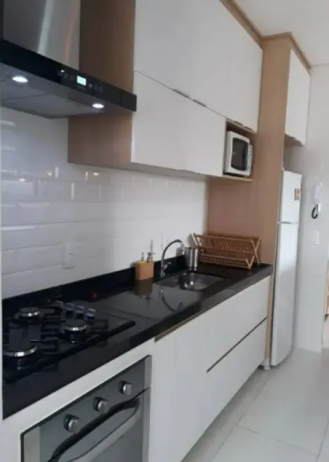 imagem 3 - Apartamento à venda  2 quartos em Santa Rosália imagem 3 - Apartamento à venda  2 quartos em Santa Rosália