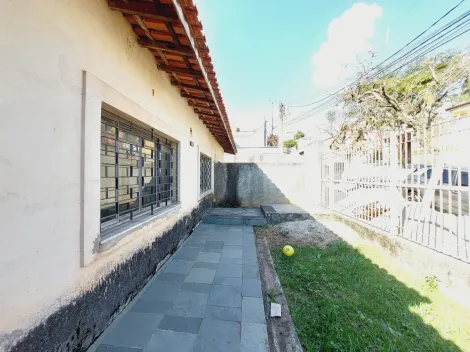 imagem 2 - Casa para venda no Jardim São Carlos imagem 2 - Casa para venda no Jardim São Carlos