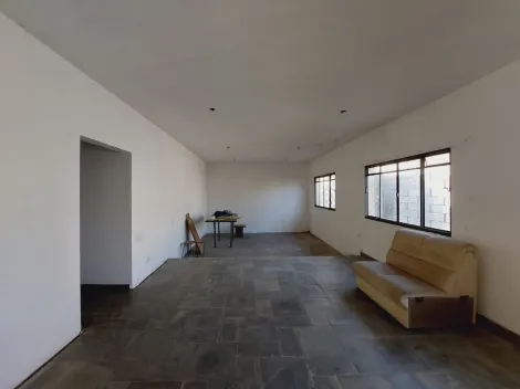 imagem 3 - Casa para venda no Jardim São Carlos imagem 3 - Casa para venda no Jardim São Carlos