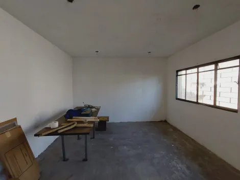 imagem 4 - Casa para venda no Jardim São Carlos imagem 4 - Casa para venda no Jardim São Carlos