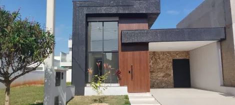 imagem 1 - Casa - Condomínio imagem 1 - Casa - Condomínio
