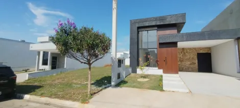 imagem 2 - Casa - Condomínio imagem 2 - Casa - Condomínio
