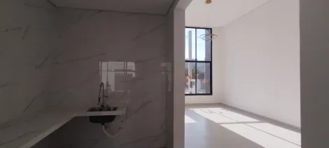 imagem 5 - Casa - Condomínio imagem 5 - Casa - Condomínio