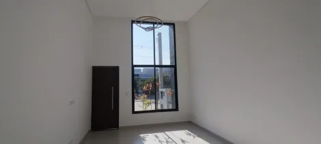 imagem 3 - Casa - Condomínio imagem 3 - Casa - Condomínio