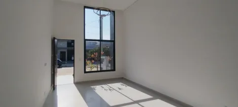 imagem 4 - Casa - Condomínio imagem 4 - Casa - Condomínio