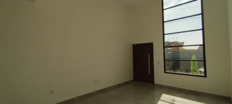 imagem 2 - Casa térrea em condomínio com 03 suítes imagem 2 - Casa térrea em condomínio com 03 suítes