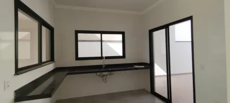 imagem 4 - Casa térrea em condomínio com 03 suítes imagem 4 - Casa térrea em condomínio com 03 suítes