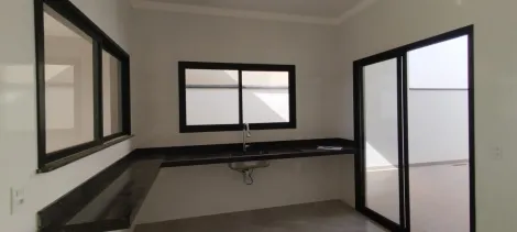 imagem 5 - Casa térrea em condomínio com 03 suítes imagem 5 - Casa térrea em condomínio com 03 suítes