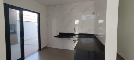 imagem 5 - Casa térrea em condomínio à venda com 03 suítes imagem 5 - Casa térrea em condomínio à venda com 03 suítes