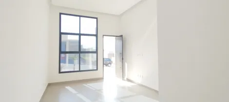 imagem 3 - Casa térrea em condomínio à venda com 03 suítes imagem 3 - Casa térrea em condomínio à venda com 03 suítes