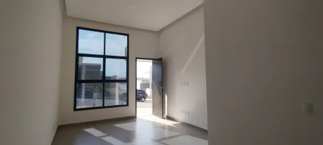 imagem 2 - Casa térrea em condomínio à venda com 03 suítes imagem 2 - Casa térrea em condomínio à venda com 03 suítes