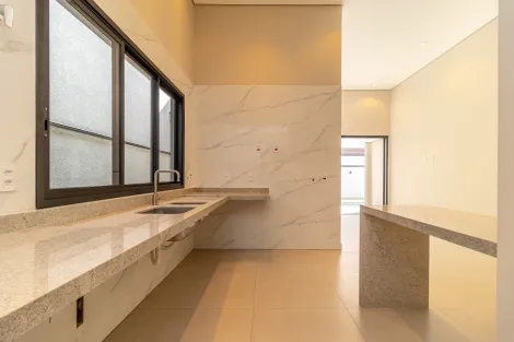 imagem 4 - Casa - Condomínio imagem 4 - Casa - Condomínio