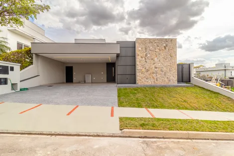 imagem 1 - Casa - Condomínio imagem 1 - Casa - Condomínio