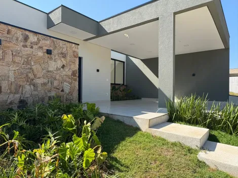 imagem 3 - Casa térrea a venda no condomínio Helena Maria imagem 3 - Casa térrea a venda no condomínio Helena Maria