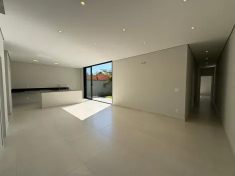 imagem 5 - Casa térrea a venda no condomínio Helena Maria imagem 5 - Casa térrea a venda no condomínio Helena Maria