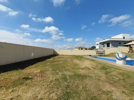 imagem 5 - Casa a venda em condomínio com 3 suítes imagem 5 - Casa a venda em condomínio com 3 suítes