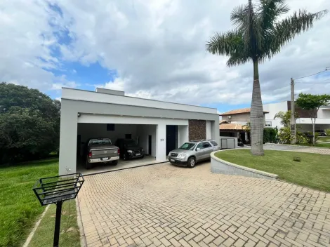 imagem 2 - Casa a venda no condomínio Village Ipanema com 3 suítes imagem 2 - Casa a venda no condomínio Village Ipanema com 3 suítes