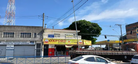 imagem 1 - Comercial - Salão imagem 1 - Comercial - Salão