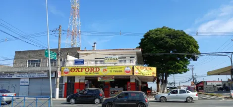 imagem 2 - Comercial - Salão imagem 2 - Comercial - Salão