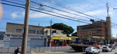 imagem 3 - Comercial - Salão imagem 3 - Comercial - Salão