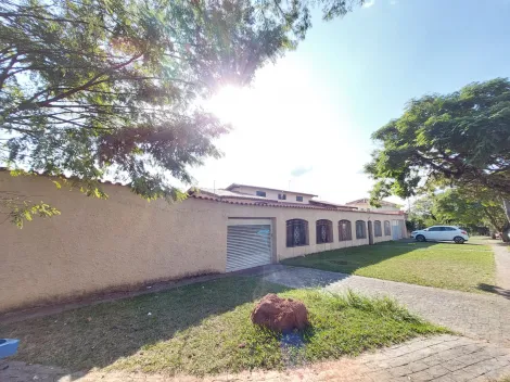 imagem 2 - Casa comercial para aluguel no Campolim imagem 2 - Casa comercial para aluguel no Campolim