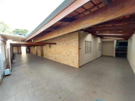 imagem 5 - Casa comercial para aluguel no Campolim imagem 5 - Casa comercial para aluguel no Campolim