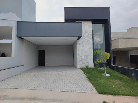 imagem 1 - Casa - Condomínio imagem 1 - Casa - Condomínio