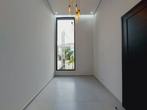 imagem 4 - Casa - Condomínio imagem 4 - Casa - Condomínio