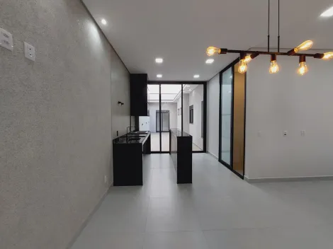 imagem 5 - Casa - Condomínio imagem 5 - Casa - Condomínio
