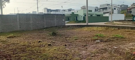 imagem 4 - Terreno - Condomínio imagem 4 - Terreno - Condomínio