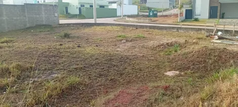 imagem 5 - Terreno - Condomínio imagem 5 - Terreno - Condomínio