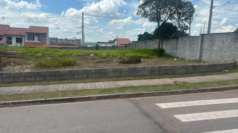 imagem 1 - Terreno - Condomínio imagem 1 - Terreno - Condomínio