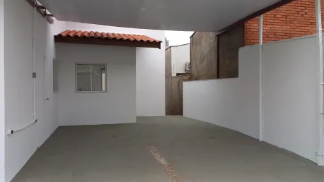 imagem 5 - Casa comercial para alugar no Jardim Faculdade imagem 5 - Casa comercial para alugar no Jardim Faculdade