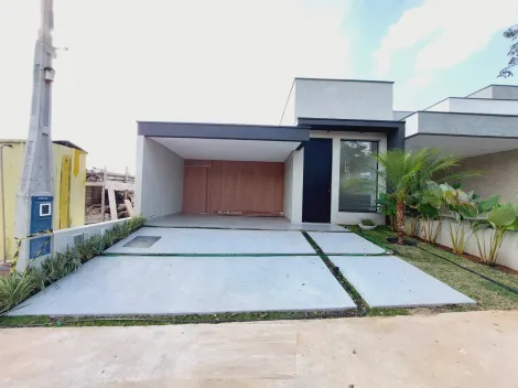imagem 1 - Casa térrea a venda em condomínio imagem 1 - Casa térrea a venda em condomínio