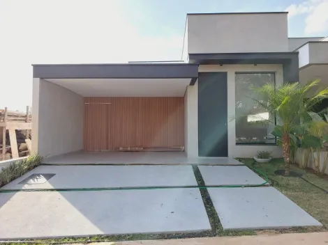 imagem 2 - Casa térrea a venda em condomínio imagem 2 - Casa térrea a venda em condomínio