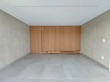 imagem 3 - Casa térrea a venda em condomínio imagem 3 - Casa térrea a venda em condomínio