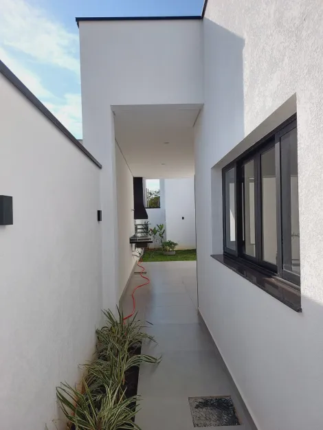 imagem 4 - Casa térrea a venda em condomínio imagem 4 - Casa térrea a venda em condomínio