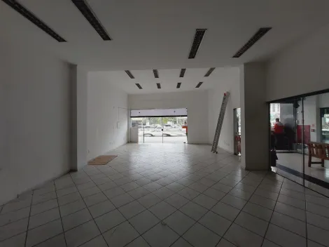 imagem 4 - Sala comercial para aluguel e venda no Campolim imagem 4 - Sala comercial para aluguel e venda no Campolim