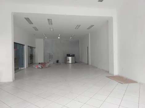 imagem 5 - Sala comercial para aluguel e venda no Campolim imagem 5 - Sala comercial para aluguel e venda no Campolim