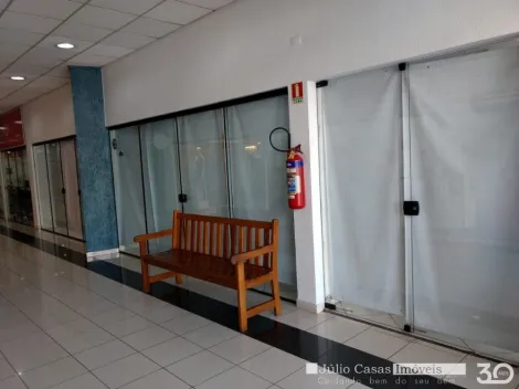 imagem 3 - Sala comercial para aluguel e venda no Campolim imagem 3 - Sala comercial para aluguel e venda no Campolim