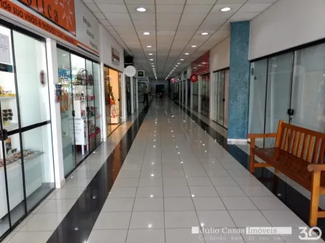 imagem 2 - Sala comercial para aluguel e venda no Campolim imagem 2 - Sala comercial para aluguel e venda no Campolim