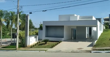 imagem 1 - Casa - Condomínio imagem 1 - Casa - Condomínio
