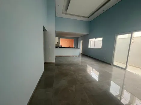imagem 2 - Casa - Condomínio imagem 2 - Casa - Condomínio