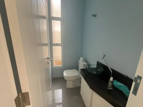 imagem 3 - Casa - Condomínio imagem 3 - Casa - Condomínio