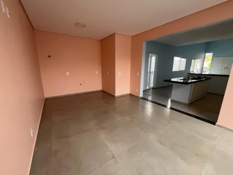 imagem 4 - Casa - Condomínio imagem 4 - Casa - Condomínio