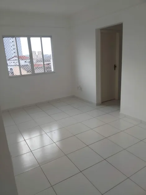 imagem 2 - Apartamento com 2 Dormitórios, Excelente Iluminação Natural e 1 Vaga de Garagem - 58m² imagem 2 - Apartamento com 2 Dormitórios, Excelente Iluminação Natural e 1 Vaga de Garagem - 58m²