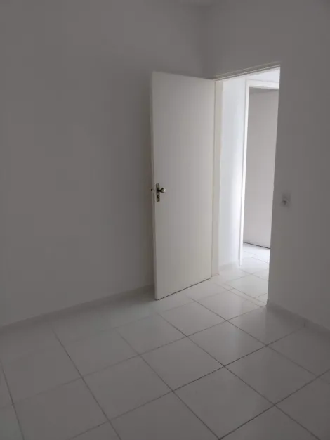 imagem 3 - Apartamento com 2 Dormitórios, Excelente Iluminação Natural e 1 Vaga de Garagem - 58m² imagem 3 - Apartamento com 2 Dormitórios, Excelente Iluminação Natural e 1 Vaga de Garagem - 58m²
